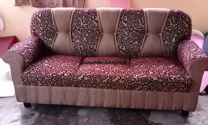 MD Quality Sofa Manufacturer